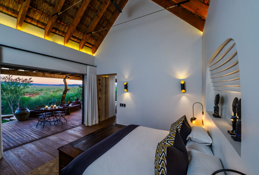 Elela Villa 5 Elela Villa 5