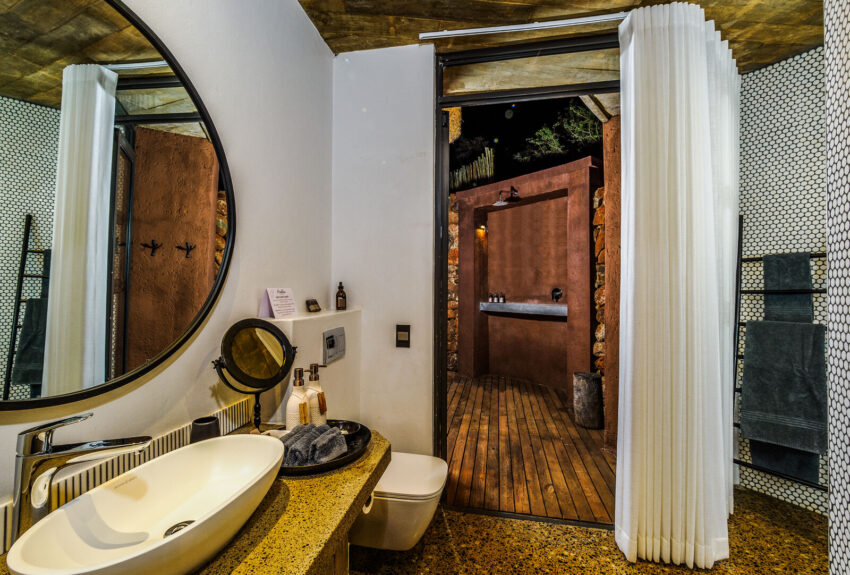 Elela Villa 8 Elela Villa 8