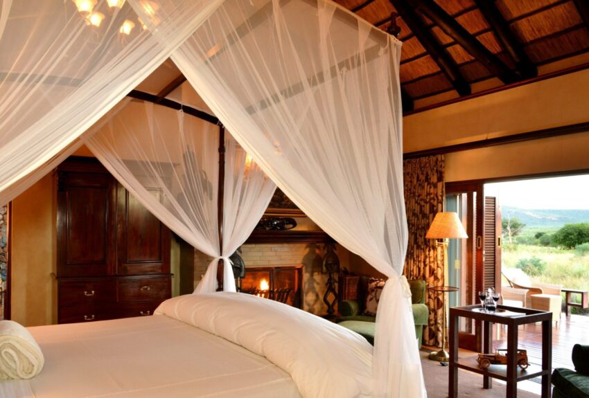 Mateya Luxury Suite 7 Mateya Luxury Suite 7