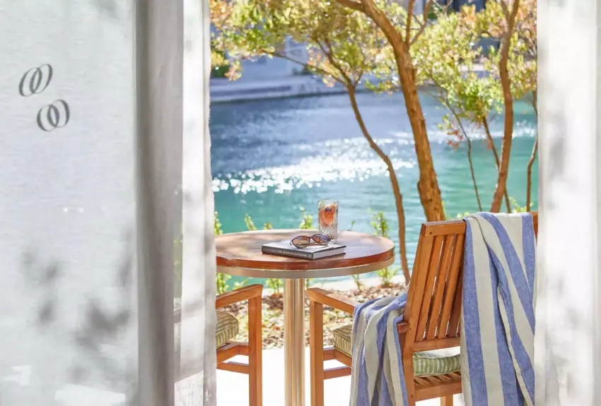 One & Only Island Superior Room1