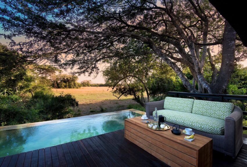 South-Africa-Phinda-Vlei-Room-Suite-outside-lounge-by-pool copy South-Africa-Phinda-Vlei-Room-Suite-outside-lounge-by-pool copy