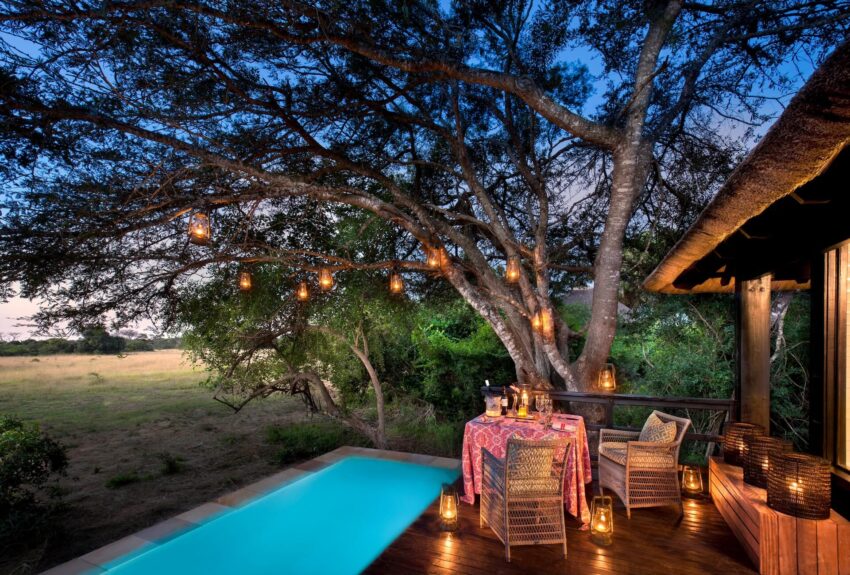 South-Africa-Phinda-Vlei-Room-Suite-private-dinner-by-pool copy South-Africa-Phinda-Vlei-Room-Suite-private-dinner-by-pool copy