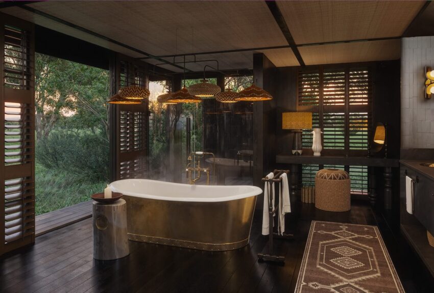 South-Africa-Phinda-Vlei-Suite-Bathroom-Render copy South-Africa-Phinda-Vlei-Suite-Bathroom-Render copy