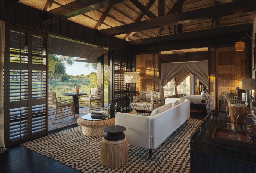 South-Africa-Phinda-Vlei-Suite-Bedroom-Render copy South-Africa-Phinda-Vlei-Suite-Bedroom-Render copy