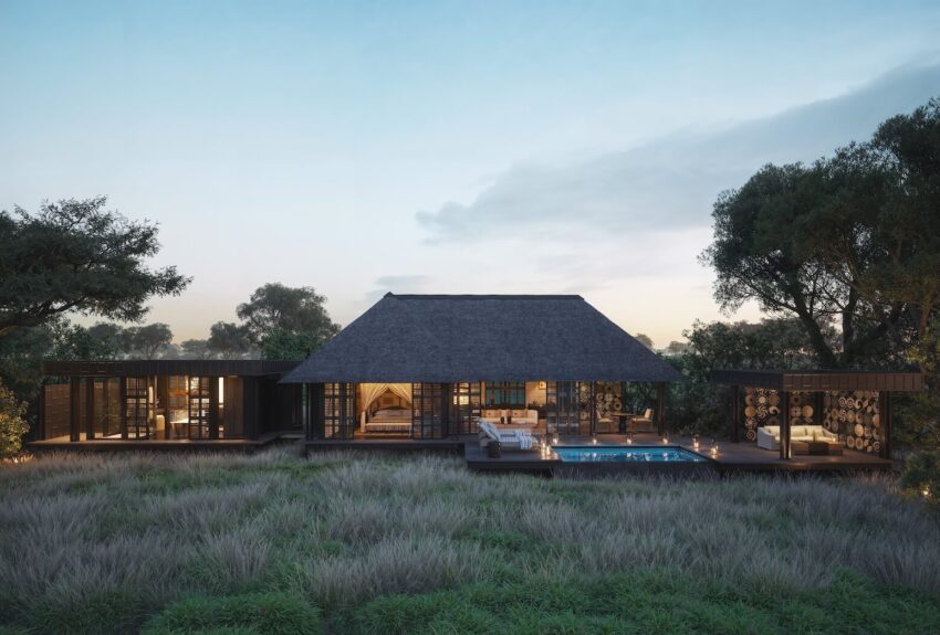 South-Africa-Phinda-Vlei-Suite-Render_1 copy South-Africa-Phinda-Vlei-Suite-Render_1 copy