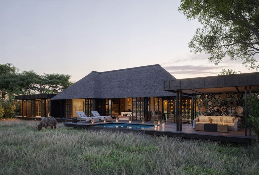 South-Africa-Phinda-Vlei-Suite-Render_2 copy South-Africa-Phinda-Vlei-Suite-Render_2 copy