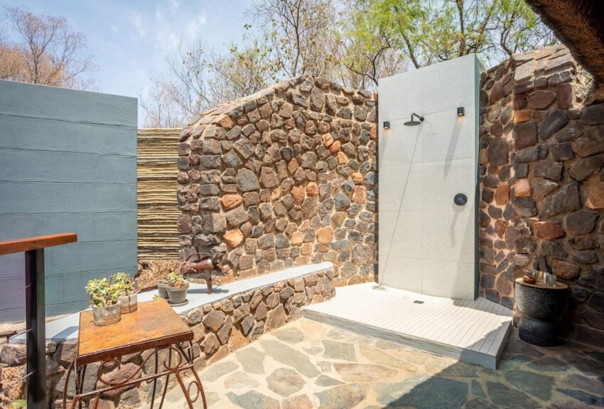 Tuningi Luxury Suite 3 Tuningi Luxury Suite 3