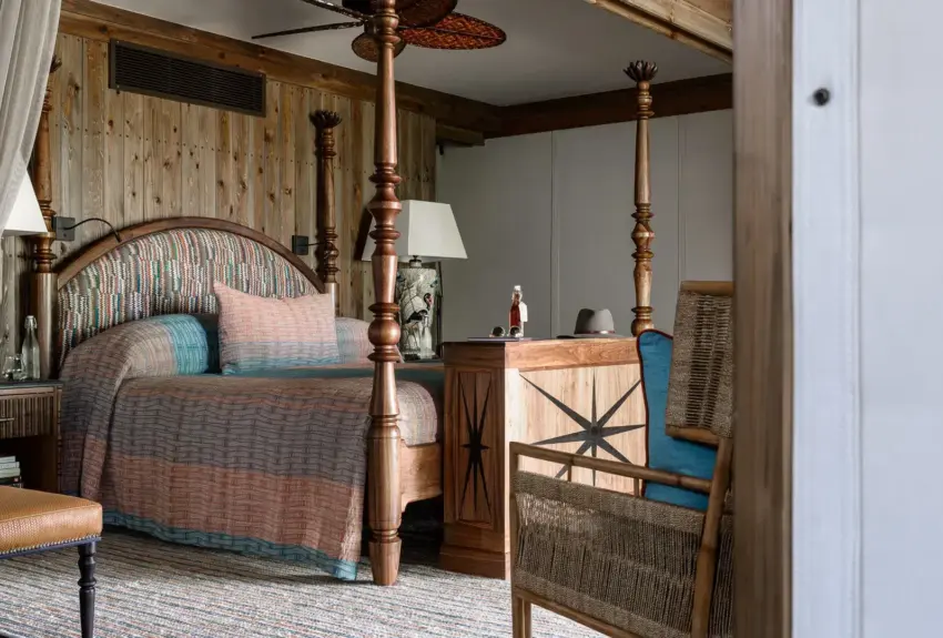 Xigera Family Suite 2