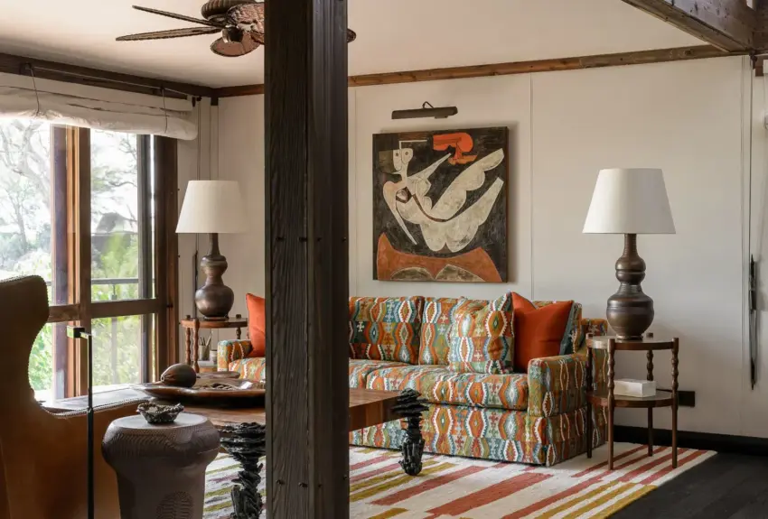 Xigera Family Suite 3