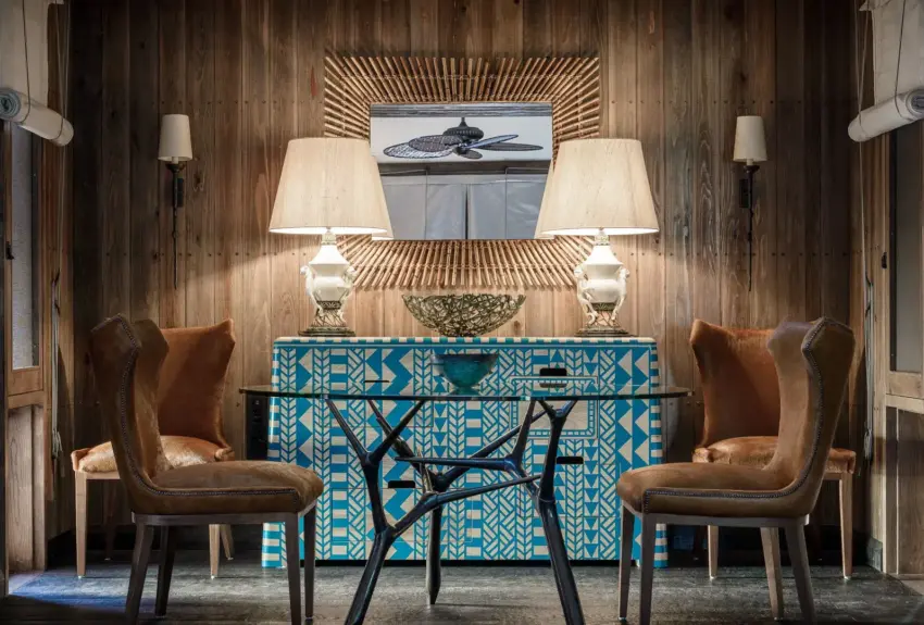 Xigera Family Suite 5