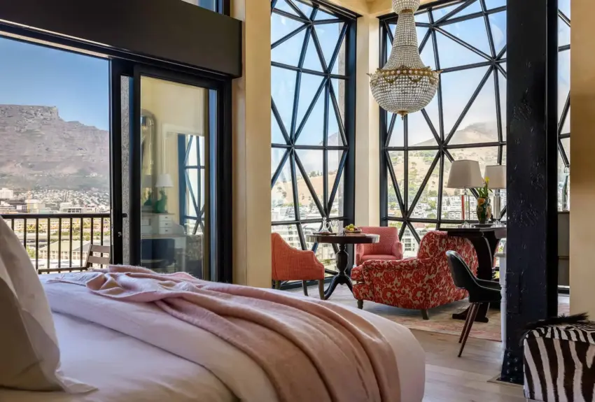 Deluxe Superior Room 3 Deluxe Superior Room 3