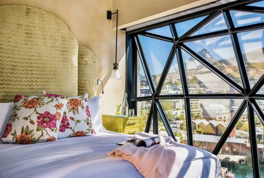 Duplex Suite 3 Duplex Suite 3