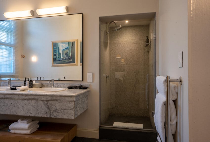 Ellerman Classic House Room 4