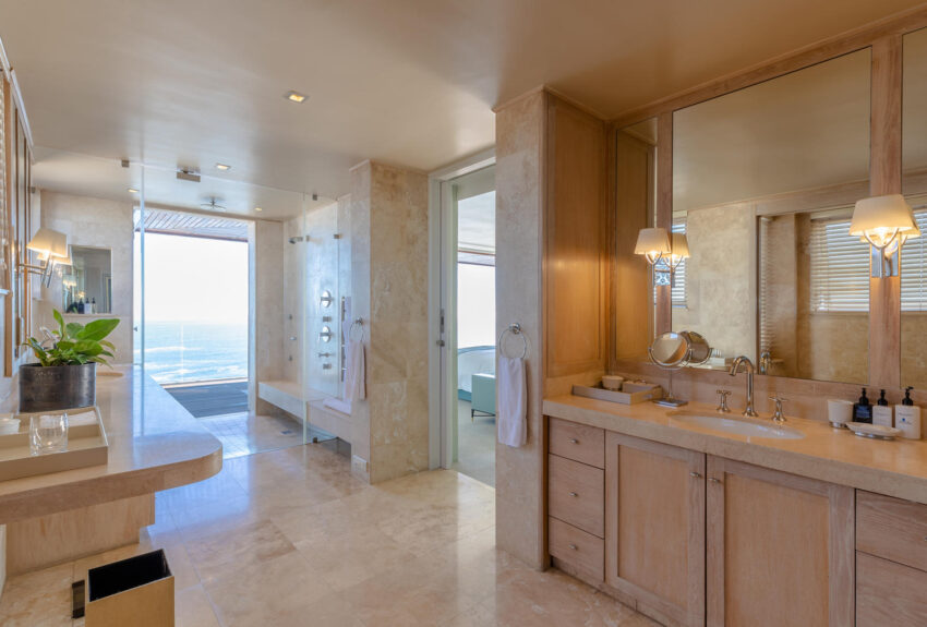 Ellerman Villa One 10