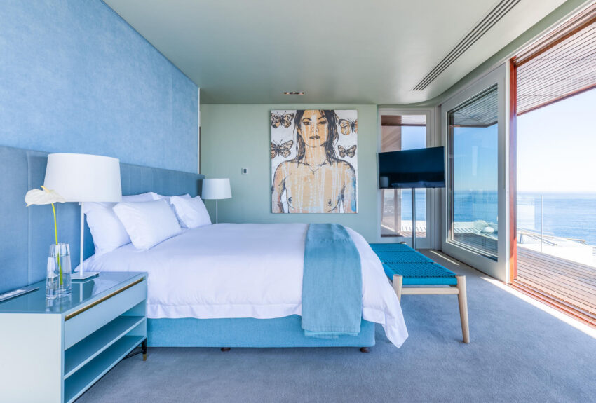 Ellerman Villa One 8