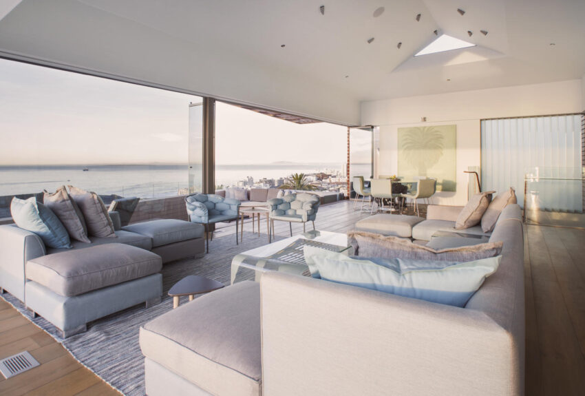 Ellerman Villa Two 10