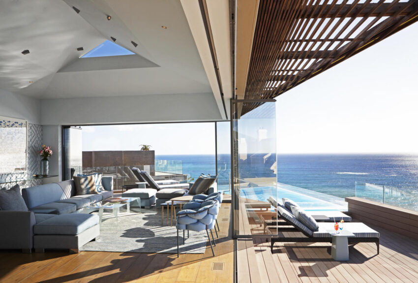 Ellerman Villa Two 11