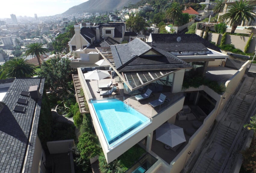 Ellerman Villa Two 3