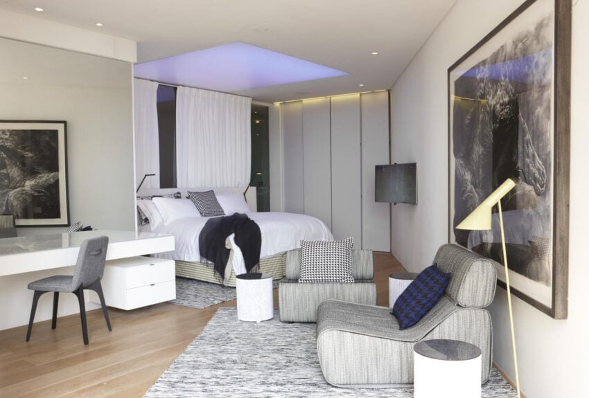 Ellerman Villa Two 4