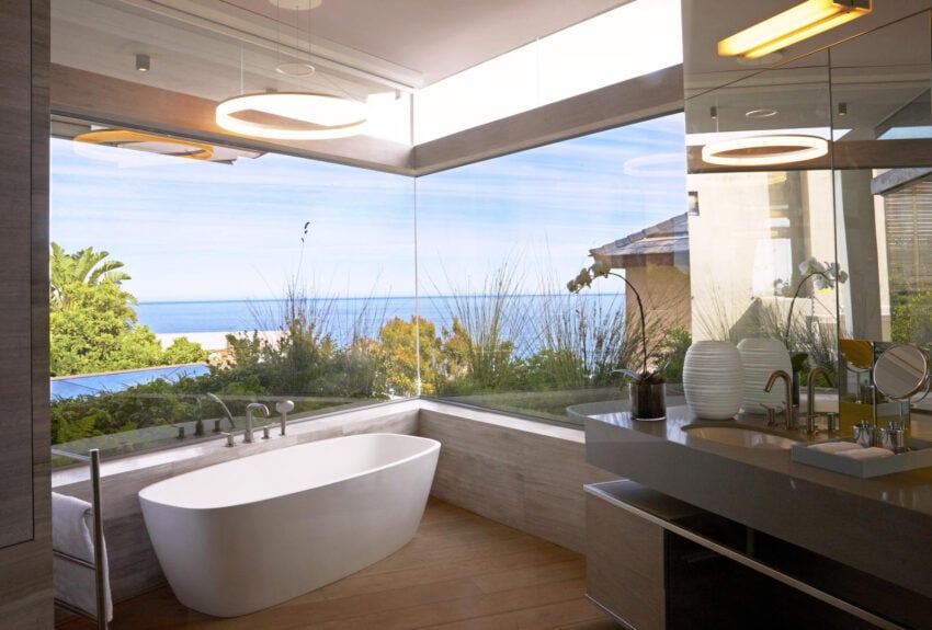 Ellerman Villa Two 5