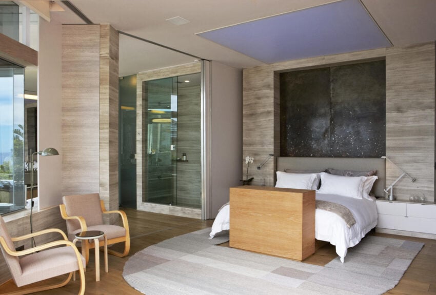 Ellerman Villa Two 6