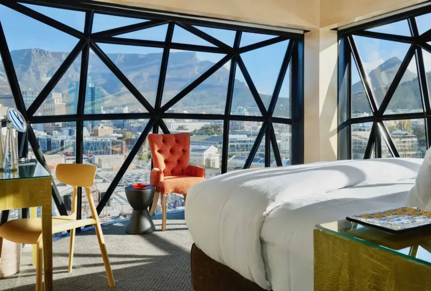 Family Duplex Suite 1 Family Duplex Suite 1