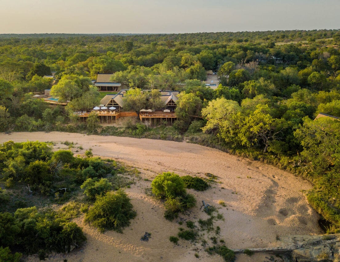 Kruger National Park Lodge Kruger National Park Lodge