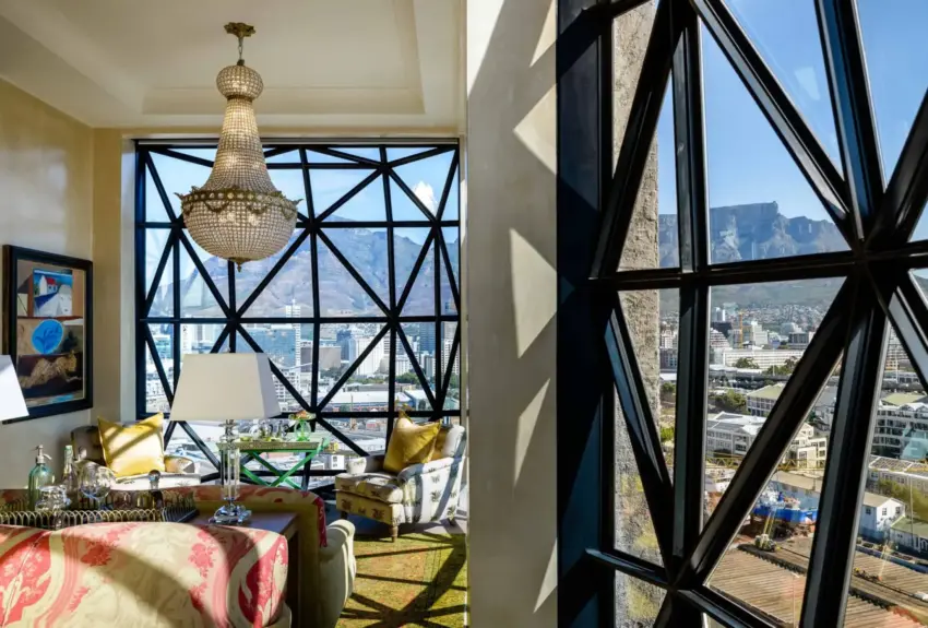 Penthouse 14 Penthouse 14