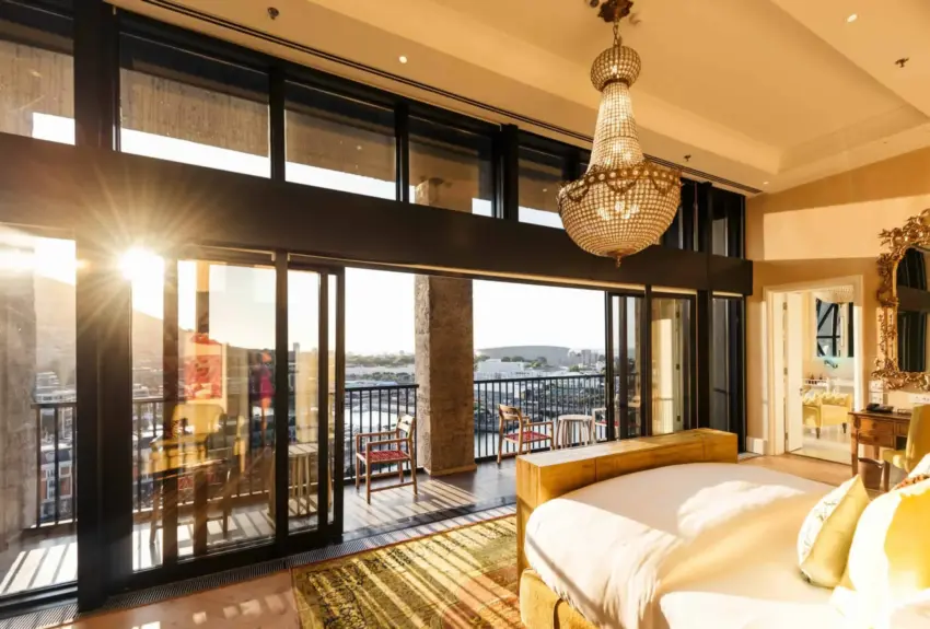 Penthouse 9 Penthouse 9