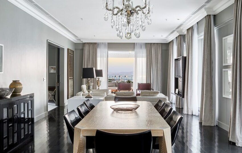 Queen Victoria Presidential Suite Queen Victoria Presidential Suite