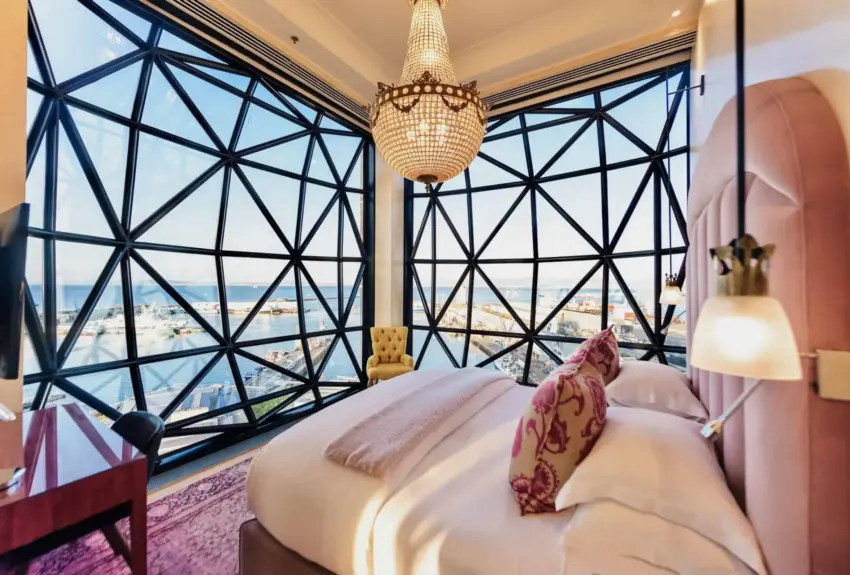 image-38 copy image-38 copy