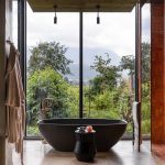 Inviting you to dream with us…

All elements combine to create a rare and richly textured experience that is true to this extraordinary place.

📍 Singita Kwitonda Lodge
📷 @singita_ 
🌍 Volcanoes National Park, Rwanda

#rwanda #singita #luxurylodge #lixuryholiday #africa #rwandanbeauty  #wildlifeencounters #luxurylifestyle #luxuryliving #dreamholiday